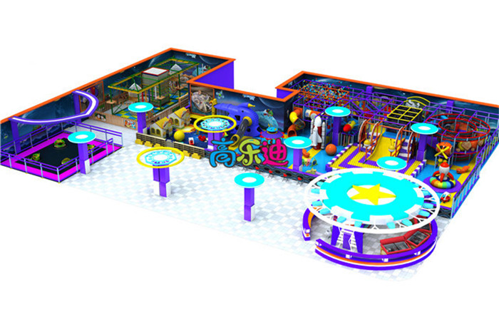 61027e06c3271.jpg 61027e06c3271.jpg